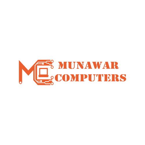 Brand logo