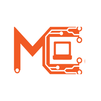 Munawar Computers