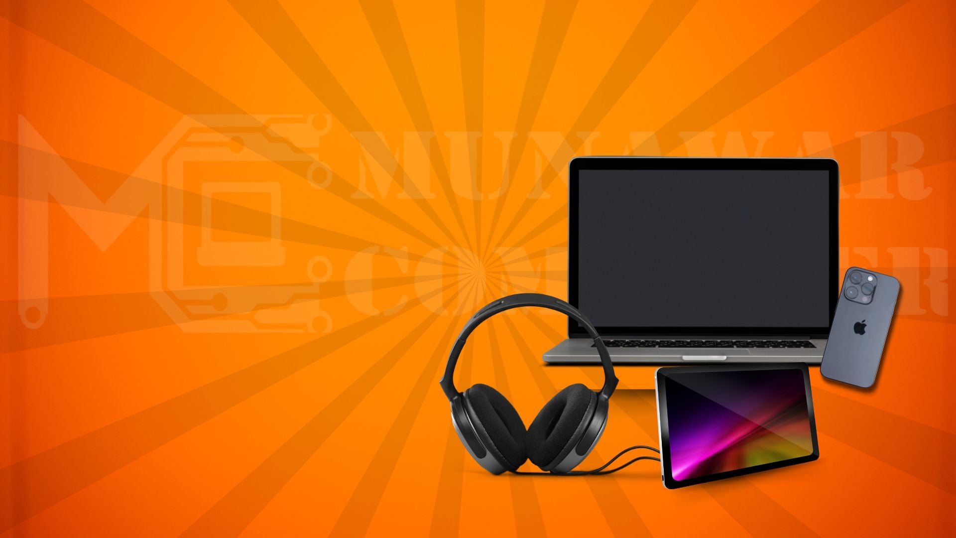 Flash Sale Alert!